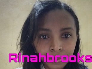 Rinahbrooks