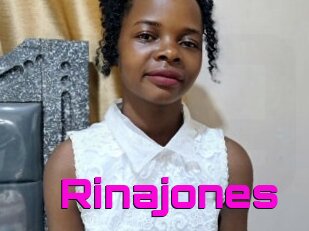 Rinajones