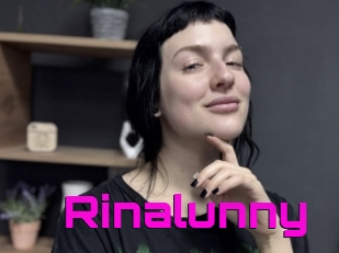 Rinalunny