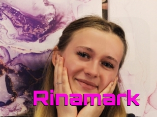 Rinamark