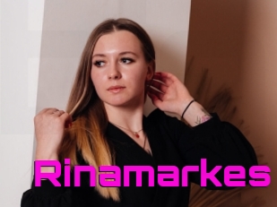 Rinamarkes