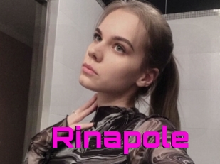 Rinapole