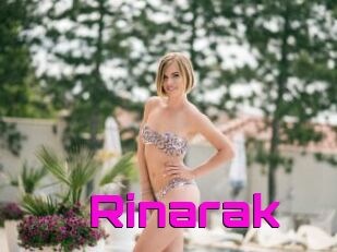 Rinarak