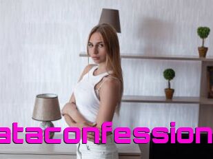 Rinataconfession
