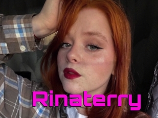 Rinaterry