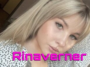 Rinaverner