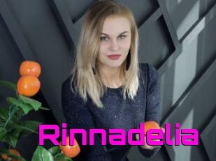 Rinnadelia