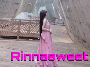 Rinnasweet