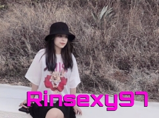 Rinsexy97