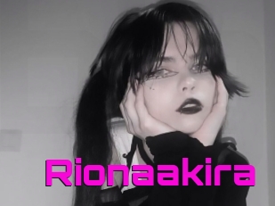 Rionaakira