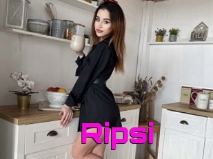Ripsi