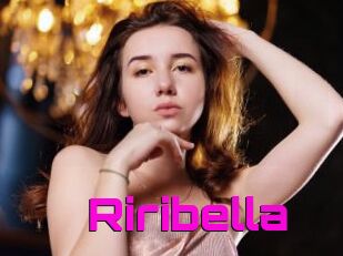 Riribella