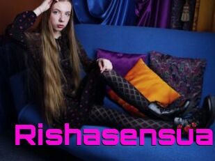 Rishasensual