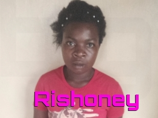 Rishoney