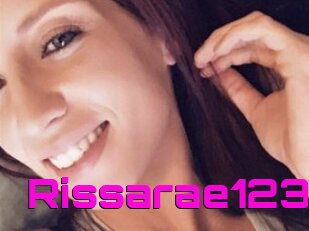 Rissarae123