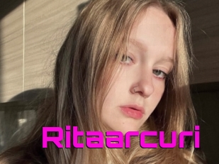 Ritaarcuri