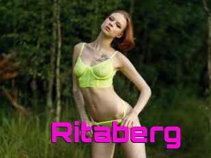 Ritaberg