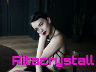 Ritacrystall
