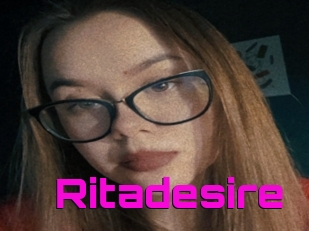 Ritadesire
