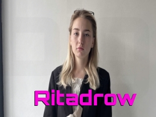 Ritadrow
