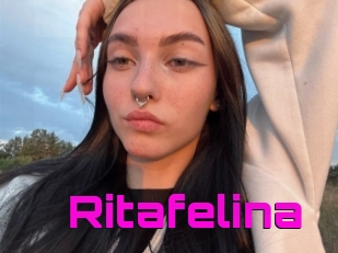 Ritafelina