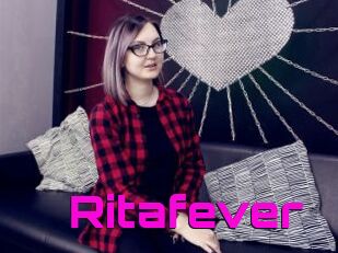 Ritafever