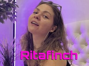 Ritafinch