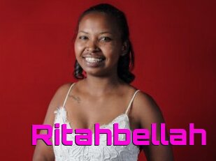 Ritahbellah