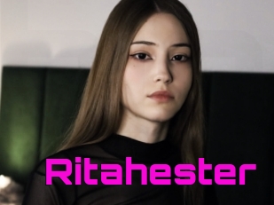 Ritahester