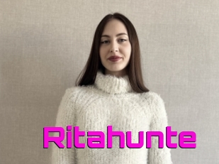 Ritahunte