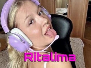 Ritalima