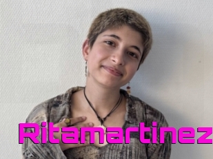 Ritamartinez