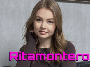 Ritamontero