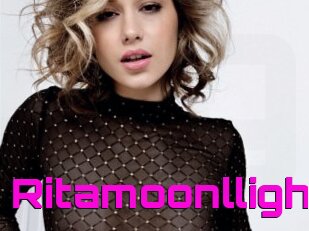 Ritamoonllight