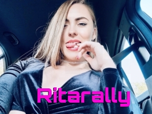 Ritarally