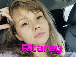 Ritarey