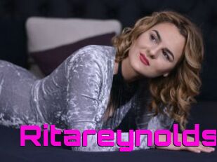 Ritareynolds