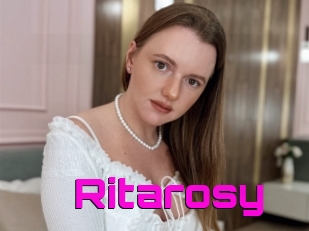 Ritarosy