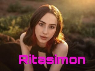 Ritasimon