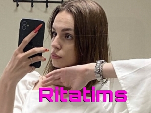 Ritatims