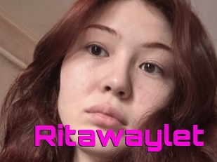 Ritawaylet