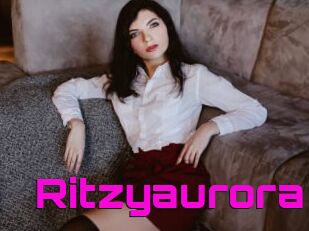 Ritzyaurora