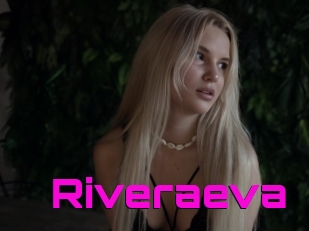Riveraeva