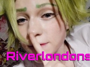 Riverlondons