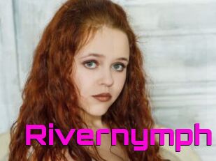 Rivernymph