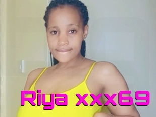 Riya_xxx69