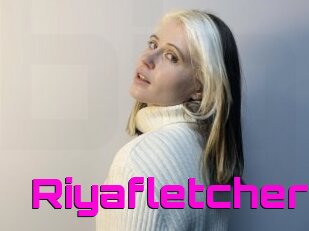 Riyafletcher