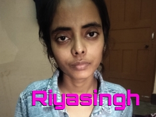 Riyasingh