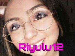 Riyulu12