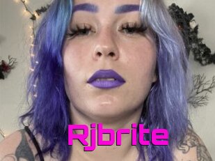 Rjbrite